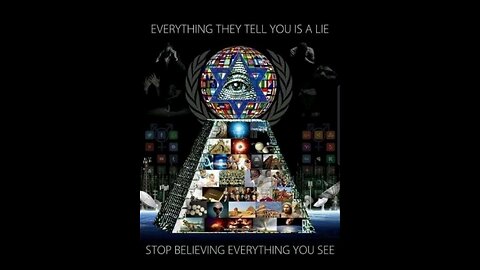 The Orb Featuring David Gilmour ‎– Metallic Spheres (Deluxe Edition) ᴴᴰ