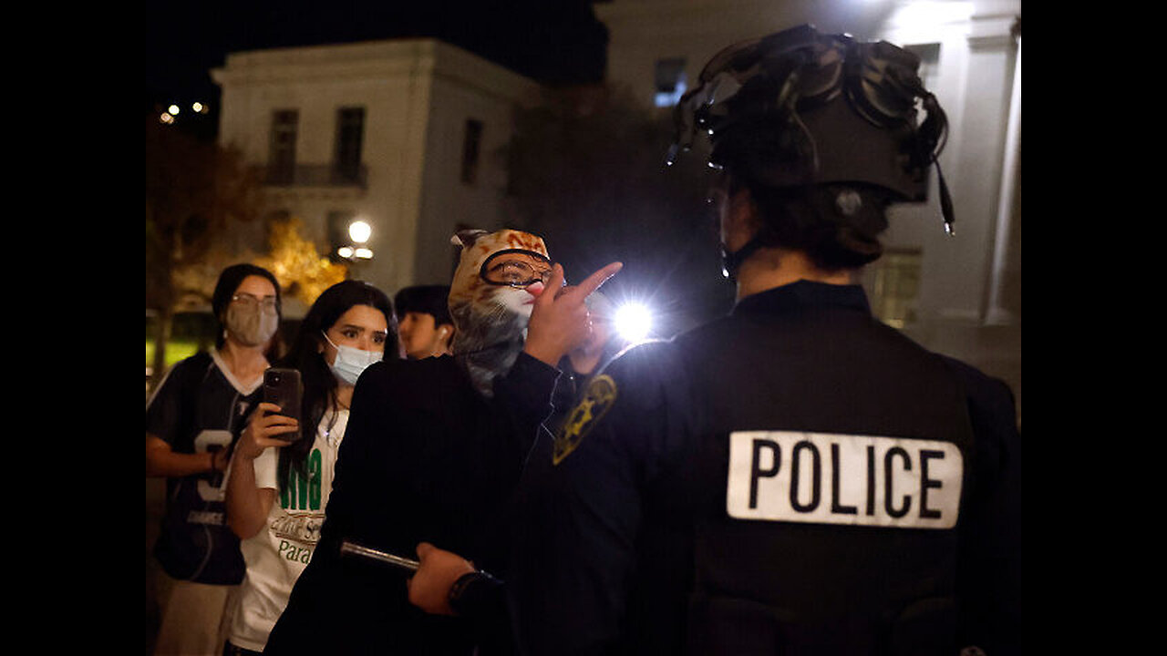 Cold War Radio #K681