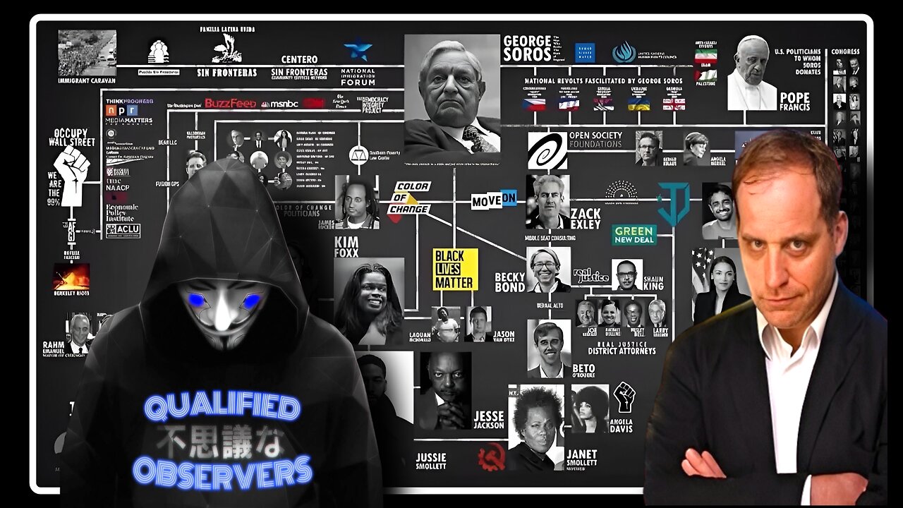 "Benjamin Fulford: GEOPOLITICAL INTELLIGENCE REPORT FOR – March 17, 2025