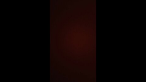 hh