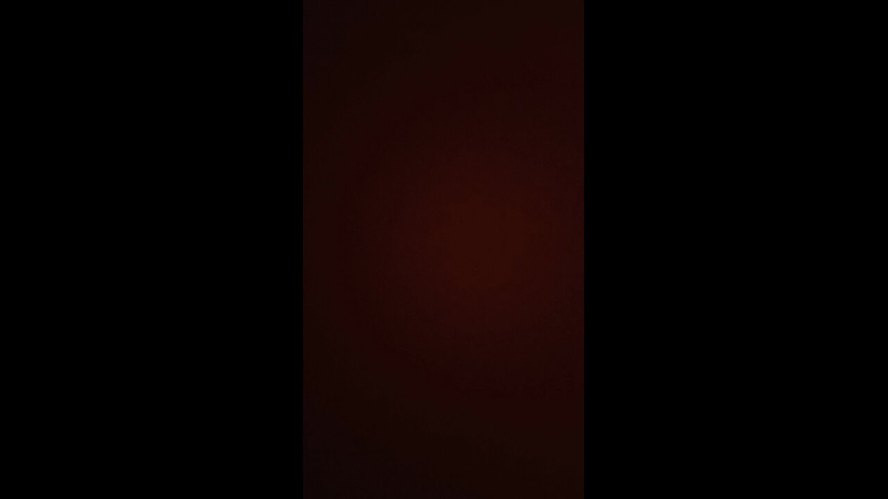 hh