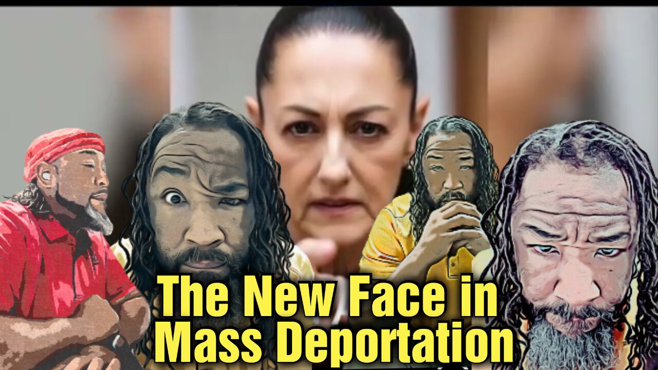 Guess who can't afford Illegal Aliens?