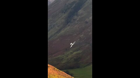 English air power 🇬🇧🏴󠁧󠁢󠁥󠁮󠁧󠁿💪