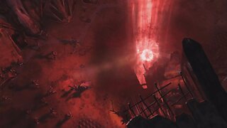 StarCraft: Amon's War: Part 6