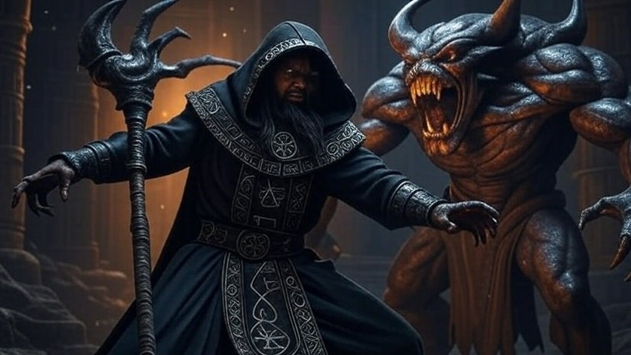 [ Who’s In Your Top 5 NBA Players | Diablo IV ]