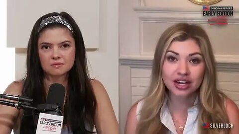 Most politicians & corporations don’t care one bit about Americans