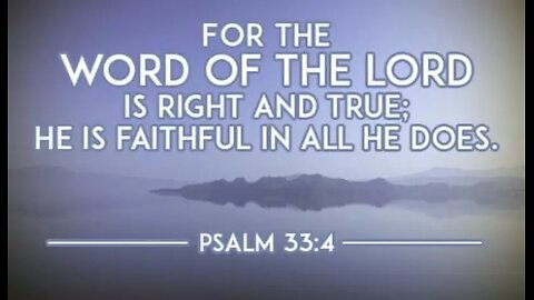 RTG-Radio/Tv 24-7-Music-Words of a king-News-We found 1 sin free to open the book !