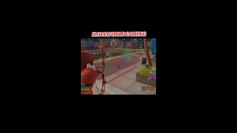 Thanks for watching