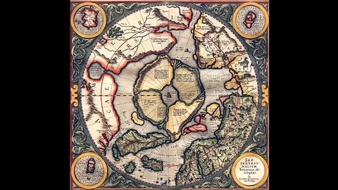 To @Suirdnex - is it true? that you upload vidoe?