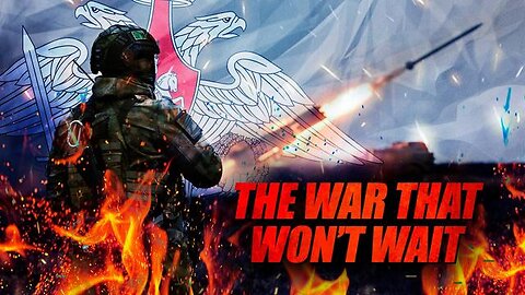 ►🚨▶⚡️🇺🇦⚔️🇷🇺 SouthFront | The War That Won’t Wait for Diplomacy | May 16 2025