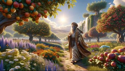 The Holiness of The Land of Israel, How Do We Know When to Go Back?