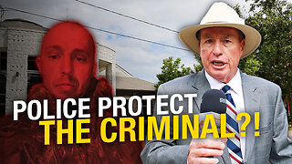 Questions surrounding 'reasonable force' intensify following Lindsay, Ont. home invasion