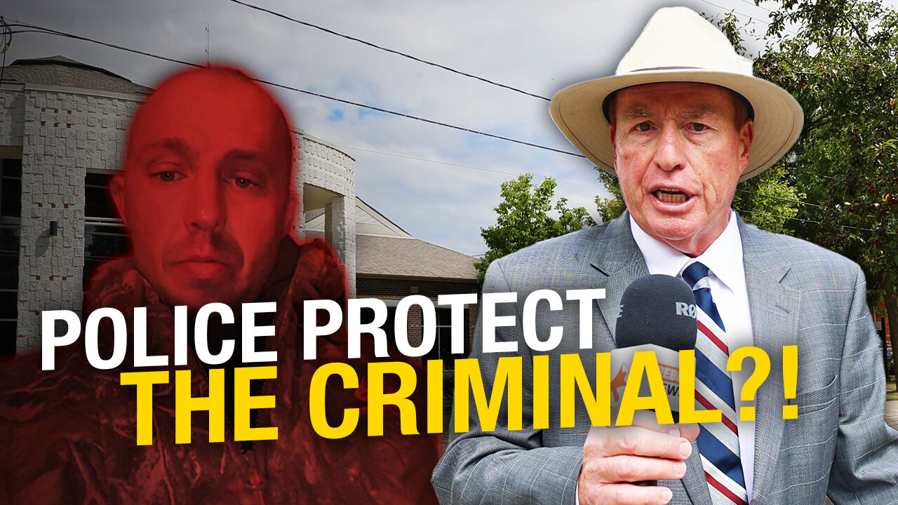 Questions surrounding 'reasonable force' intensify following Lindsay, Ont. home invasion