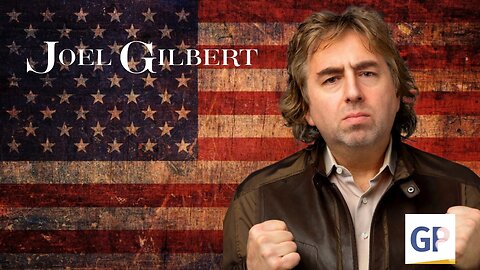 VINDICATED - Joel Gilbert - Taking Down Letitia James