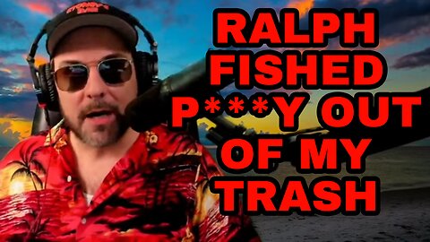 MERSH BODIES ETHAN RALPH WITH REALITY (TAKE 3)