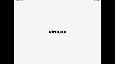 today I am playing PUMMU TALLADEGA on Roblox!