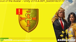 🔴 A Slow, Casual and Relaxed Gaming / Gameplay Livestream 🎮