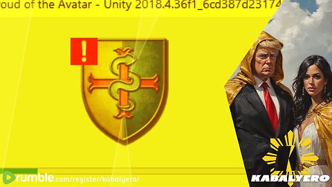 🔴 A Slow, Casual and Relaxed Gaming / Gameplay Livestream 🎮