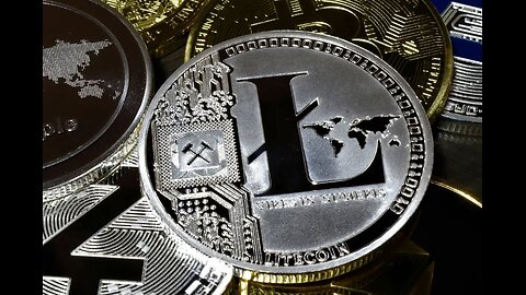 New Litecoin Price Prediction Targets $100 and Beyond – Where Is LTC Headed Next