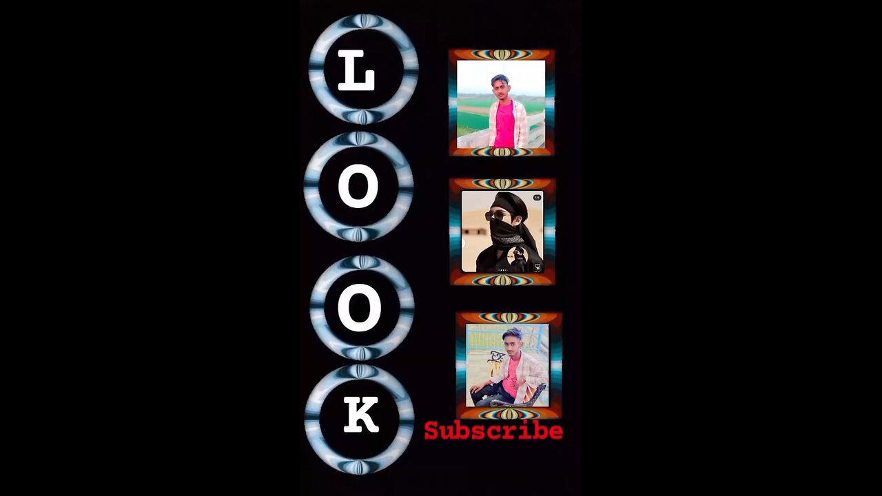 insta hard story editing please like comment and follow now