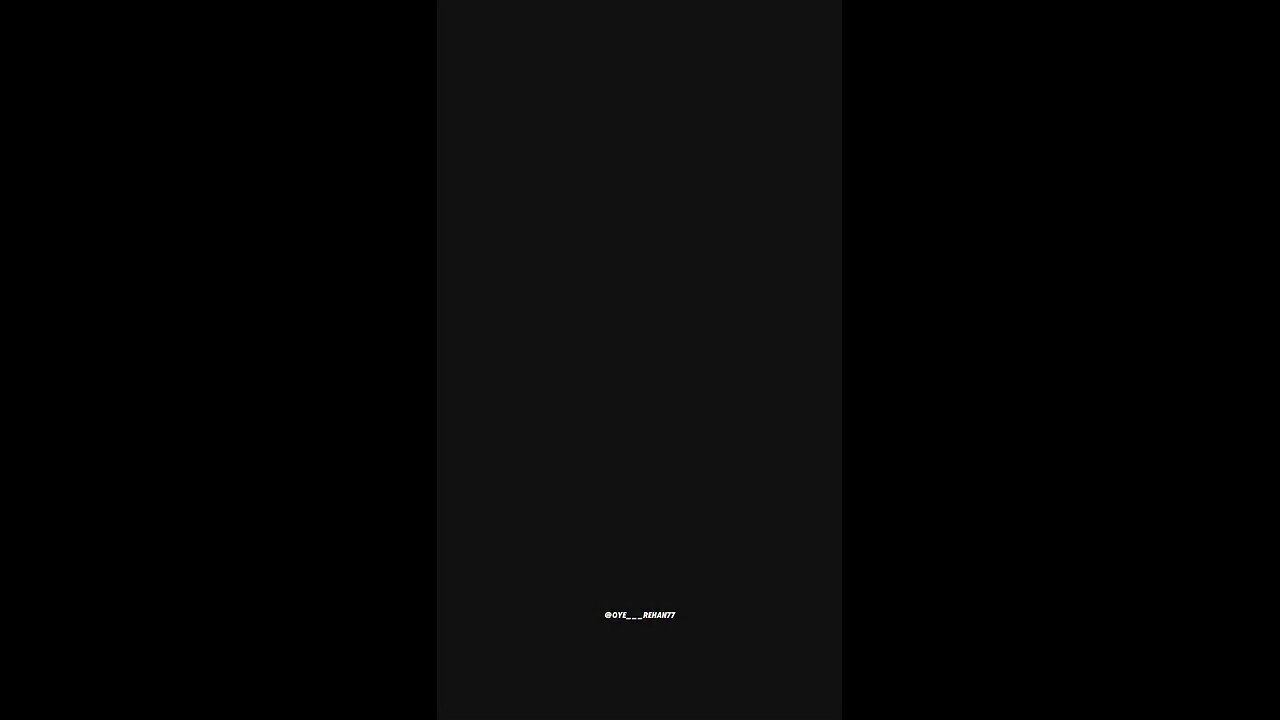 new trained videos