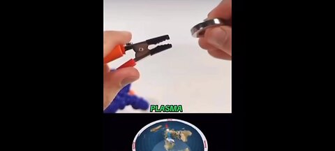 PLASMA