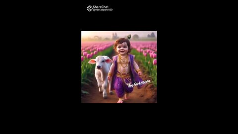 krishna krishna