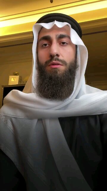 Quran is beautifully