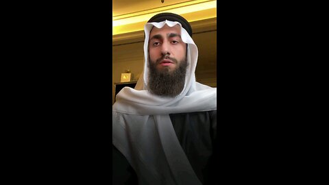 Quran is beautifully