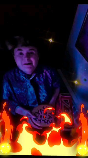 MY NEW WEBSITE www.thebishopdoug.com Televangelist The Bishop Doug. 304 952 4225