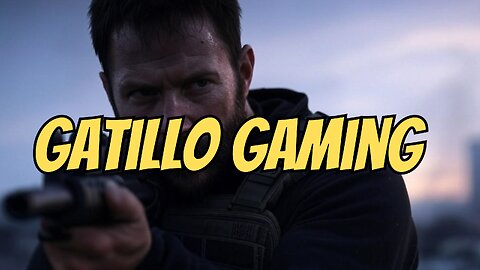 Can mis amigos probando el nuevo mapa verdansk! - Rumble Gaming En Espanol