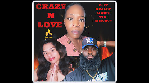 - TY NEWS ; GOING OFF ON MOMMA ACE & HOLLY THEN LINES W| VELVET & OFFICIAL CITIZEN !