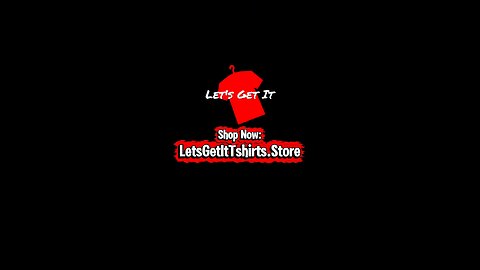 Stay Motivated & Show Others Recovery IS Possible‼️💪👕🧢#StreetwearBrand #SuitUpAndShowUp