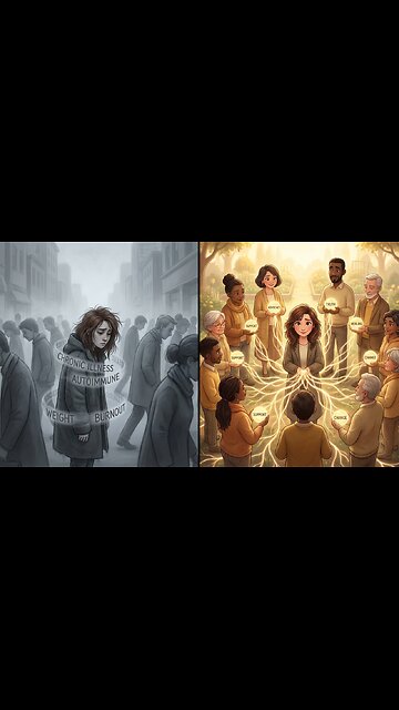 Collective Responsibility