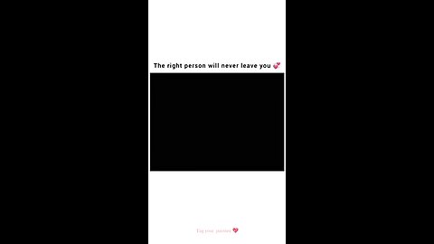 ❤️