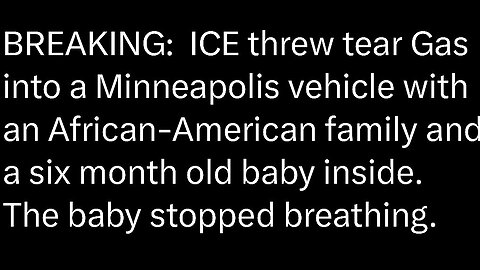 "IT'S NEVER ABOUT RACE" 🟥⬛🟩