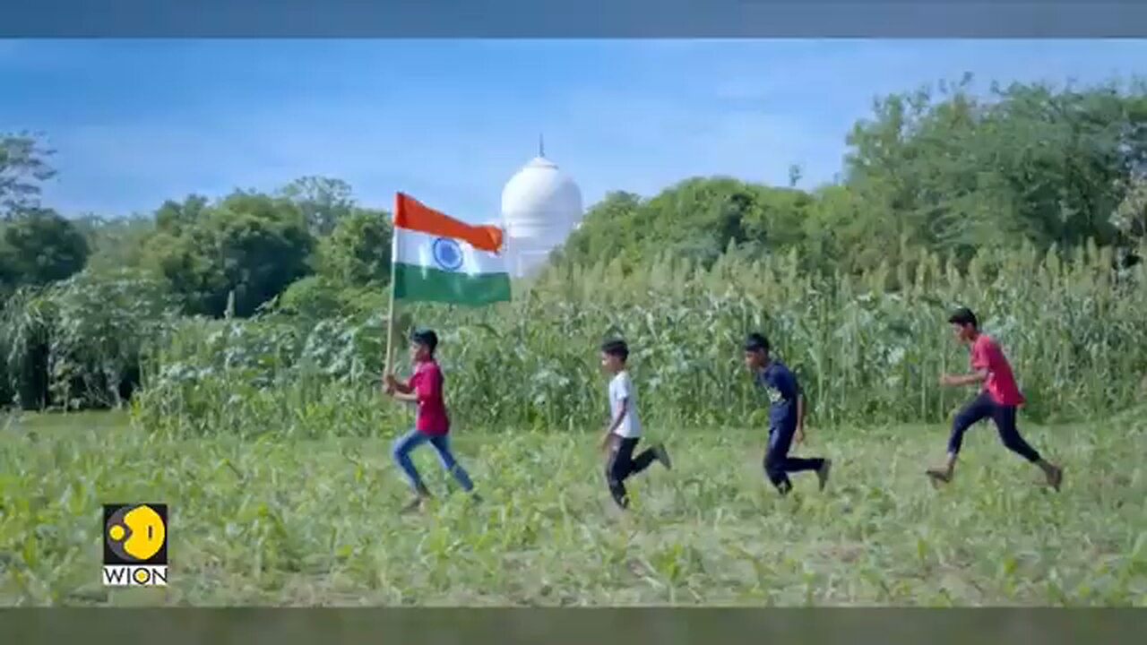 Celebrate_India_s_79th_Independence_Day___Join_Har_Ghar_Tiranga_Campaign___WION