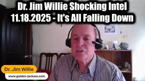 11-18-25-AT-10AM-CST-00G-EST.