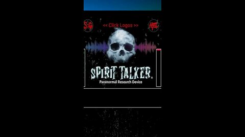 Spirit Approves BEYOND MYSTIC!