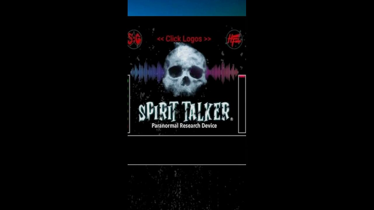 Spirit Approves BEYOND MYSTIC!