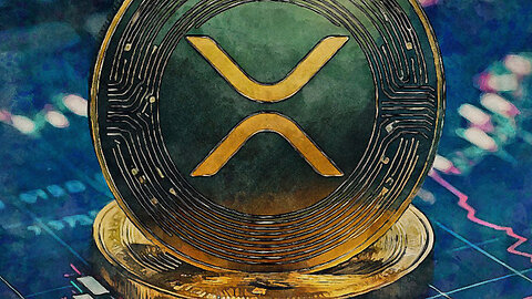 MAJOR XRP PREDICTION !!! ONDO REVEALS DATE !!! UPHOLD SECRET MESSAGE DECODED !!!