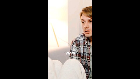 Love Without Respect Doesn’t Last.