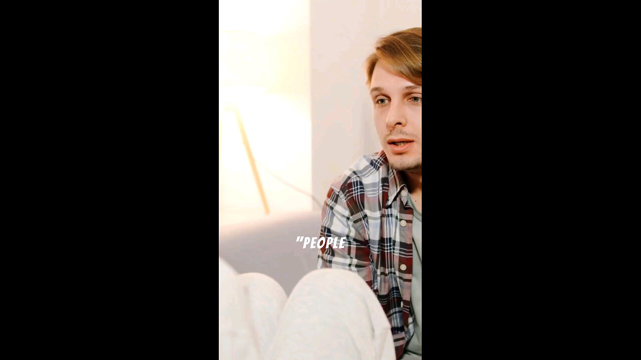 Love Without Respect Doesn’t Last.