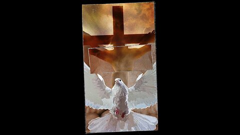 🎶 Cada vez que te recibo – María Teresa Larraín