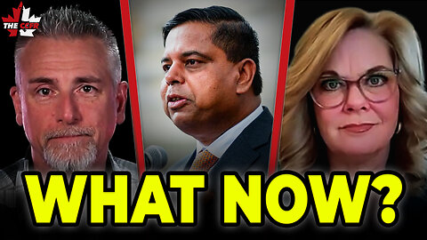 Canada’s Gun Buyback Is Live. Now What?