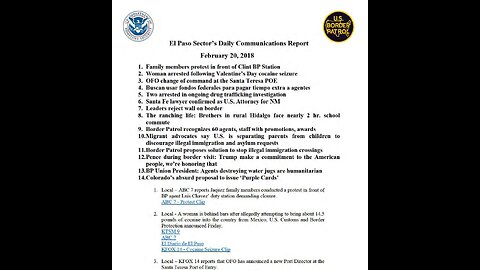 Massachusetts Gov. Under Fire for Allegedly Shifting From Migrant Shelters to $30K Taxpayer