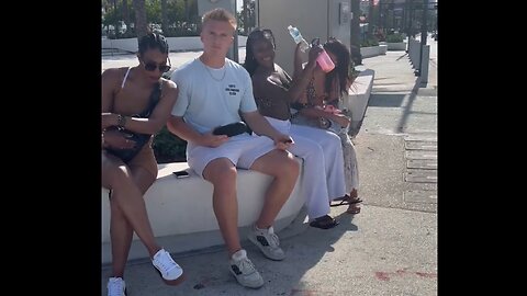 Hermes CUCKOLD Hype!
