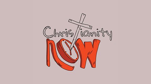 Hermeneutics, Logic, and Praise Teams: A Conversation with Barry O'Dell