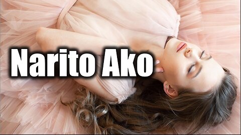 Ang awit ng mga taong handang magmahal at masaktan | Narito Ako