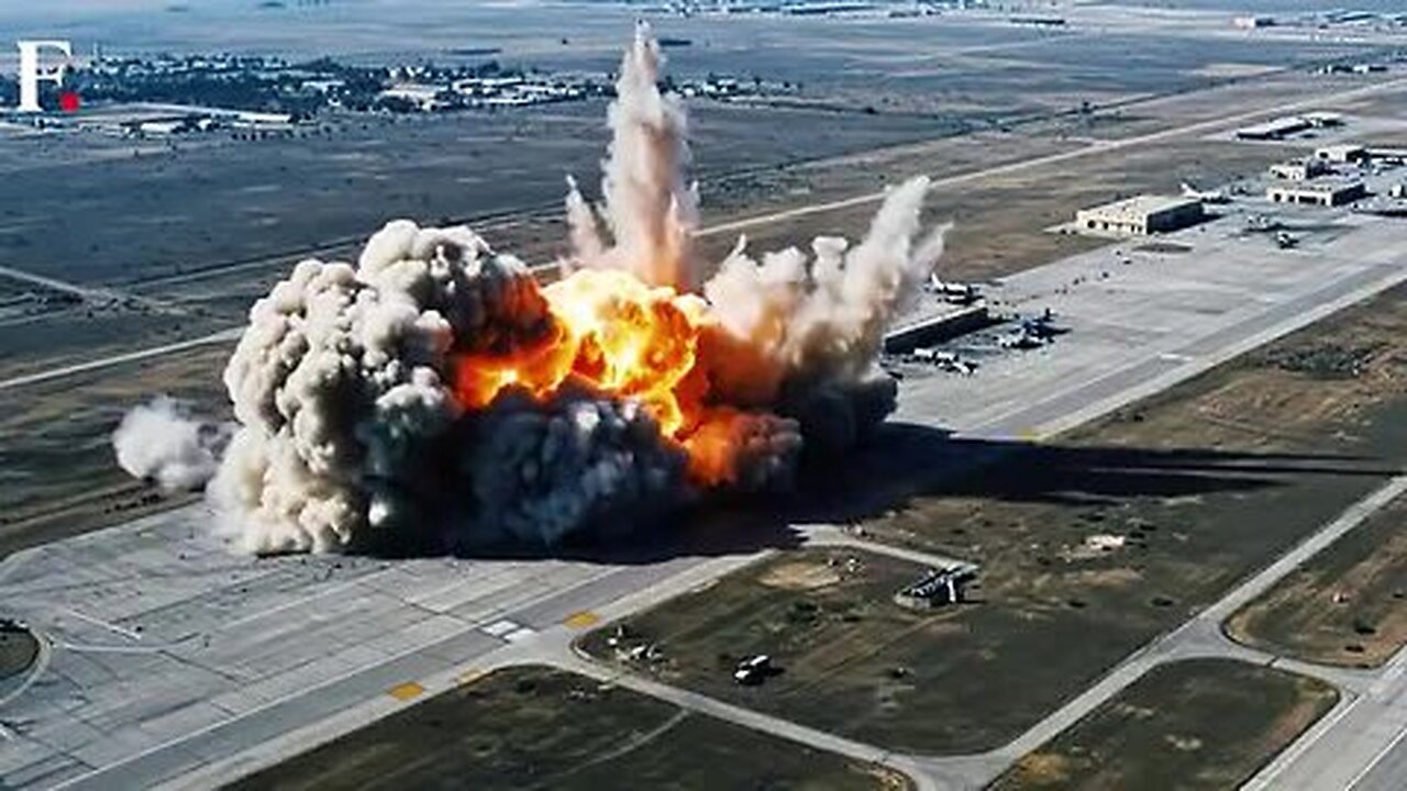 #InsideOperationSindoor__How_India_Took_Out_9_Pakistan_Terror_Camps___Coming_Soon___N18D